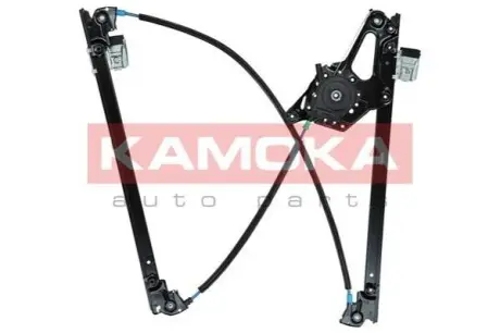 Склопiдйомник переднiй, лiвий KAMOKA 7200257 Купити в Україні