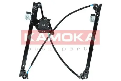 Склопідйомник KAMOKA 7200258 Купити в Україні