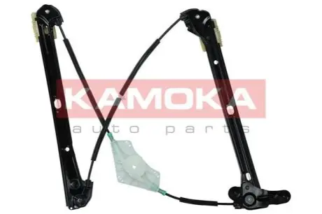 Склопiдйомник переднiй, лiвий KAMOKA 7200263 Купити в Україні