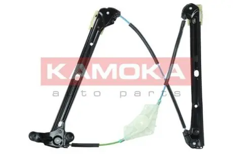 Склопiдйомник переднiй, правий KAMOKA 7200264 Купити в Україні