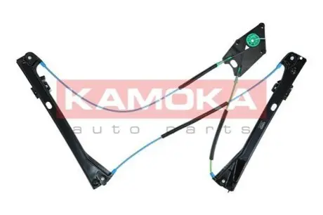 Склопідіймач передній лівий KAMOKA 7200265