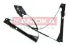 Склопідйомник KAMOKA (7200266) зображення 1