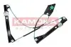 Склопідйомник KAMOKA (7200266) зображення 2