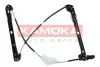 Склопідйомник KAMOKA (7200267) зображення 1