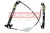 Склопідйомник KAMOKA (7200267) зображення 2