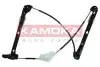 Автозапчасть KAMOKA (7200268) изображение 1