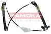 Автозапчасть KAMOKA (7200268) изображение 2