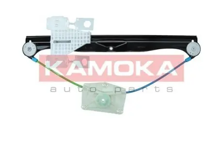 Склопідйомник KAMOKA 7200273 Купити в Україні