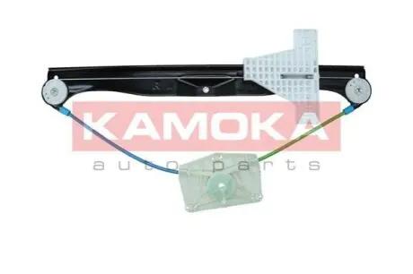 Склопiдйомник KAMOKA 7200274 Купити в Україні