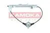Фото Стеклоподъемник KAMOKA (7200276) изображение 2