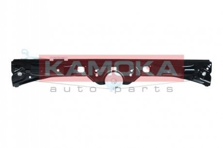 Автозапчасть KAMOKA 7200279