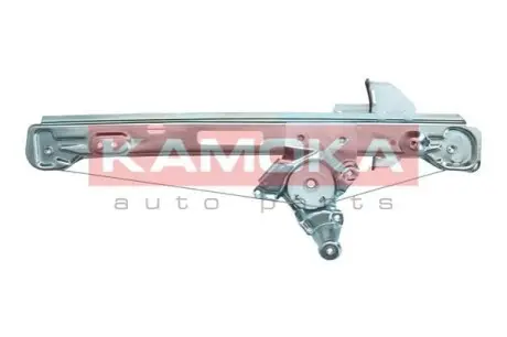Склопідйомник KAMOKA 7200282 Купити в Україні