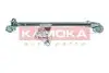Фото Склопідіймач задній лівий KAMOKA (7200283) зображення 1