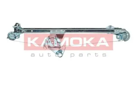 Стеклоподъемник задний, левый KAMOKA 7200283 Купить в Украине