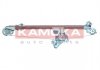 Стеклоподъемник задний, правый KAMOKA 7200284 (фото 1)