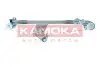 Фото Склопідіймач задній правий KAMOKA (7200284) зображення 2