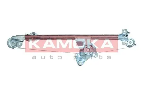 Стеклоподъемник задний, правый KAMOKA 7200284 Купить в Украине