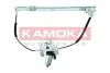 Стеклоподъемник KAMOKA (7200285) изображение 1