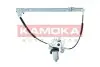 Фото Стеклоподъемник KAMOKA (7200286) изображение 1