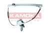 Фото Стеклоподъемник KAMOKA (7200286) изображение 2