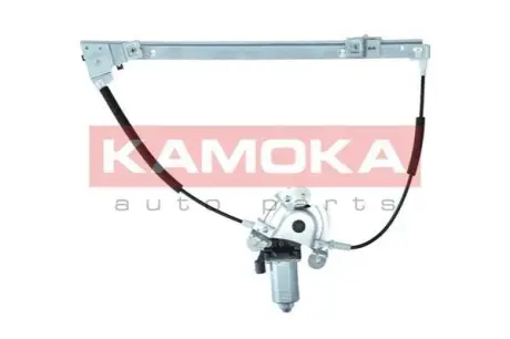 Склопiдйомник KAMOKA 7200286 Купити в Україні