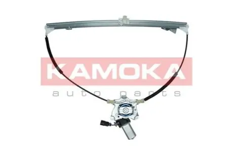 Склопiдйомник переднiй, правий, з електродвигуном KAMOKA 7200288 Купити в Україні