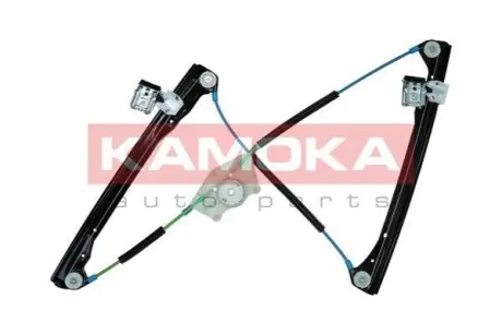 Склопiдйомник KAMOKA 7200293 Купити в Україні
