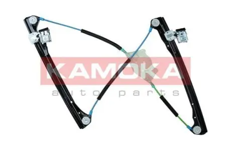 Склопiдйомник KAMOKA 7200294 Купити в Україні