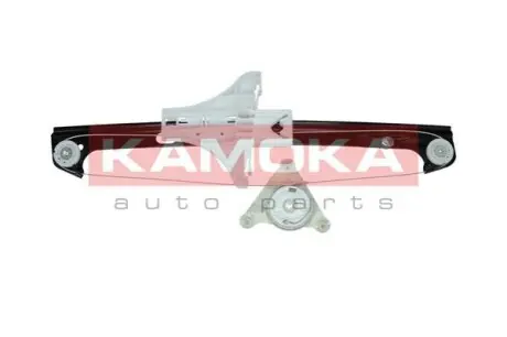Склопідіймач KAMOKA 7200297 Купити в Україні