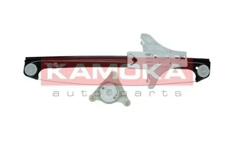 Склопідйомник KAMOKA 7200298 Купити в Україні