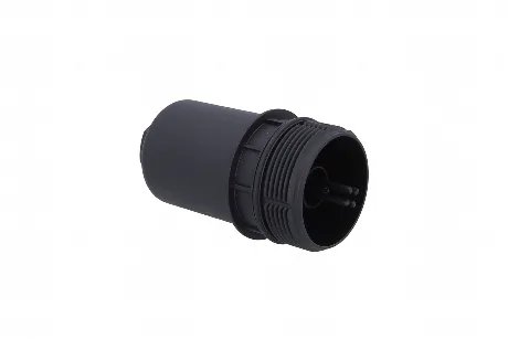 Кришка масляного фільтра KAMOKA 7270003
