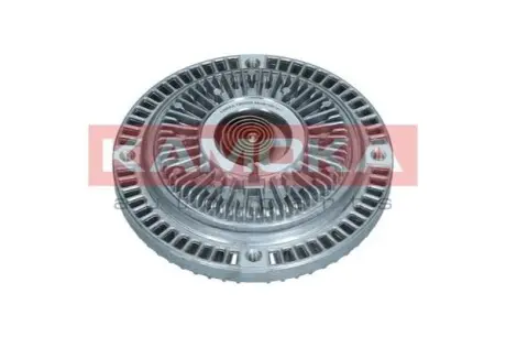 Гiдромуфта KAMOKA 7300003 Купити в Україні