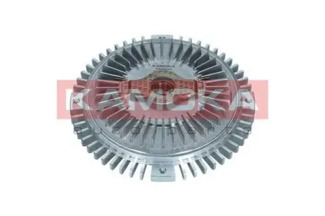 Гiдромуфта KAMOKA 7300004 Купити в Україні