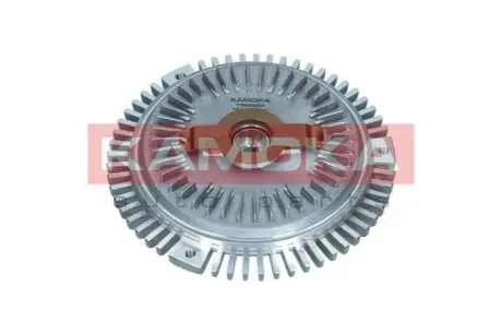 Гiдромуфта KAMOKA 7300005 Купити в Україні