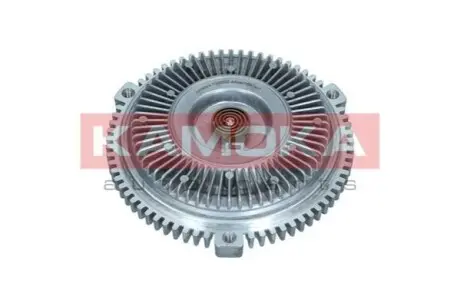 Гiдромуфта KAMOKA 7300007 Купити в Україні