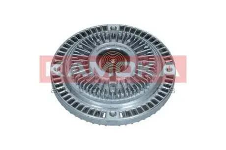 Гiдромуфта KAMOKA 7300009 Купити в Україні