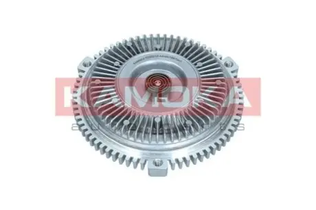Гидромуфта KAMOKA 7300012