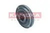 Фото Гидромуфта KAMOKA (7300016) изображение 2