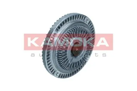 Гидромуфта KAMOKA 7300016 Купить в Украине