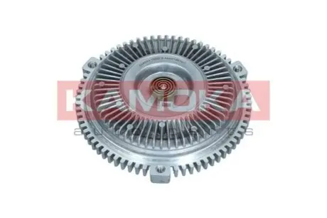 Гидромуфта KAMOKA 7300018