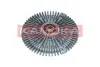 Фото Муфта вентилятора MB S-class (W126) 85-93 KAMOKA (7300019) зображення 2