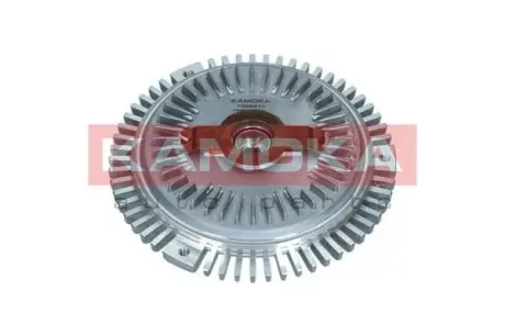 Муфта вентилятора MB S-class (W126) 85-93 KAMOKA 7300019 Купити в Україні