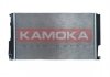 Радиатор охлаждения KAMOKA 7700001 (фото 2)