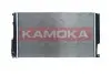Фото Радiатор охолодження KAMOKA (7700001) зображення 2