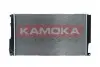Фото Радiатор охолодження KAMOKA (7700003) зображення 2