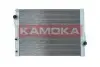 Фото Радіатор охолодження KAMOKA (7700004) зображення 1