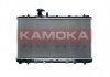 Радиатор охлаждения KAMOKA 7700005 (фото 1)