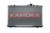 Фото Радiатор охолодження KAMOKA (7700005) зображення 2