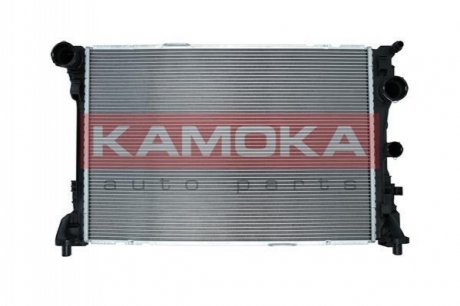 Автозапчастина KAMOKA 7700010 (фото 1)