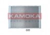 Радіатор охолодження KAMOKA 7700022 (фото 2)